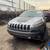 2014 2015 2016 2017 JEEP CHEROKEE TRAILHAWK 2.4L 4X4 FOR PARTS PARTES 3 thumbnail
