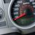2007 f-150 crew cab v8 5.4 fx2 sport package 13 thumbnail