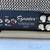 Egnater 4100 Tourmaster 100 Watt 4 Channel Tube Amp Head Amplifier 3 thumbnail