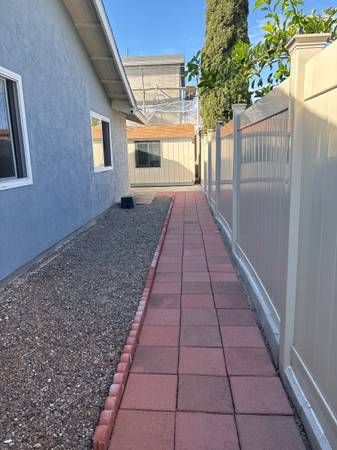 $850 / 2br - 120ft2 - Habitación en alquiler (Miramesa)63819180704899120