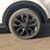 2021 Kia Sorento AWD All Wheel Drive SX SUV 6 thumbnail