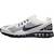 NEW Nike AIR MAX 2013 Men's Casual Shoes US Sizes 10 NEW IN BOX White 1 thumbnail