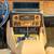 1986 JAGUAR XJ-SERIES XJ6 18 thumbnail