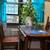 Globe Floor Lamp 73” 3 thumbnail