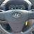 2007 Hyundai Accent GLS 4-Door 13 thumbnail