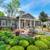 Split Floor Plan 14 thumbnail