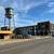 Broad Ave across from water tower Leasing $5,500 2 thumbnail
