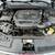 2017 dodge durango sxt 15 thumbnail