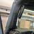 2014 Jeep Wrangler 4 thumbnail