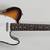 2021 Fender Custom Shop Ltd '59 Telecaster Super Heavy Relic Sunburst 5 thumbnail