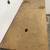 Custom Wood Workbench 2 thumbnail