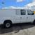 2011 Ford E250 Cargo Van 3D SPECIALIZE IN GOOD/BAD CREDIT! 5 thumbnail