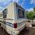 1992 Winnebago Chieftain 32' RV, Low miles, Never Lived In! 5 thumbnail