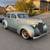 1938 Studebaker Commander 5 thumbnail