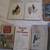 MANY CHINA AND CHINESE RELATED BOOKS, INDIVIDUALLY PRICED 5 thumbnail