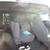 2000 ford e350 15 pass. van 10 thumbnail