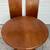 McIntosh Mid-Century Modern Teak Extendable Dining Table – 1960s 11 thumbnail