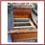 Full Size Vintage Sleigh Bed Frame 11 thumbnail