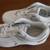 New Easy Spirit White Athletic Shoes - 8 1/2 Wide 2 thumbnail