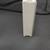 Wireless HDMI Transmitter and Receiver 3 thumbnail
