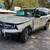 2025 Ford Bronco Sport Big Bend, 109 miles 3 thumbnail