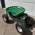 One Stop Gardens "Rolling Work Seat" 1 thumbnail