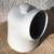 White Ceramic Kitchen Salt Pig Cellar Holder Countertop Coffee Pod Container 4 thumbnail