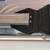 Malone Downloader Kayak Rack 7 thumbnail