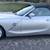 BMW Z4 2 thumbnail