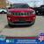 2020 Jeep Compass - Financing Available! 3 thumbnail