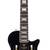 New Traveler EG-1 LP Style Custom Electric Guitar with Soft Case 1 thumbnail