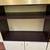 Antique China Cabinet/Entertainment Storage Center 9 thumbnail