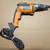 Dry Wall Screw Gun - Ridgid R6000-1 1 thumbnail