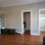 226 E 16th: Large House for August! 20 thumbnail
