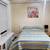 3 bedrooms 6 thumbnail