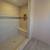 TILE, TILE, WORK WITH YOUR BUDGET, SHOWER REMODEL.SERVICE & REPAIR. 14 thumbnail