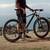 🦇 29ER DISC MTN BIKE 2 thumbnail