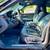 2008 Cadillac DTS Eagle Ultimate Hearse 17 thumbnail