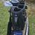 Taylormade/PXG Men's Golf Clubs/Bag 1 thumbnail
