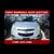 2015 Chevrolet Chevy Equinox -Auction Pricing  1 thumbnail