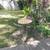 Round side table 2 thumbnail