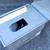 2025 XTR FC-M9130-1 Crankarms - 170mm Boost - BRAND NEW 4 thumbnail
