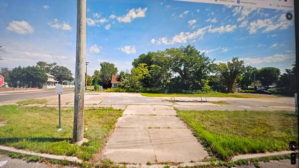 $224,900 Large Corner Lot Near Ocean City Beaches! (Marmora)63612016388867122