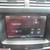 2015 FORD EXPLORER (LTD) BACK UP CAMERA/3RD ROW/1-OWNER/HEATED SEATS 23 thumbnail
