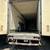 1995 Utility Refrigerated Semi-Trailer 6 thumbnail