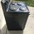 GE black electric stove for sale 3 thumbnail