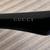 Authentic Vintage Gucci GG 1825/S BLC95 120 Shield Sunglasses 8 thumbnail