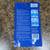 NEW - Bloccs Waterproof Cast Cover Adult Short Leg Protector Dressing 3 thumbnail