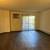 🍁 Pet-Friendly 2BR/1BA Kalmia Apt – Fall in Love This Fall! 5 thumbnail