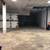 Garage Space 1 thumbnail